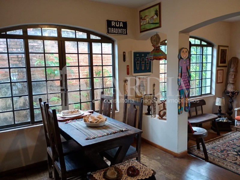 Sobrado à venda com 3 quartos, 278m² - Foto 66