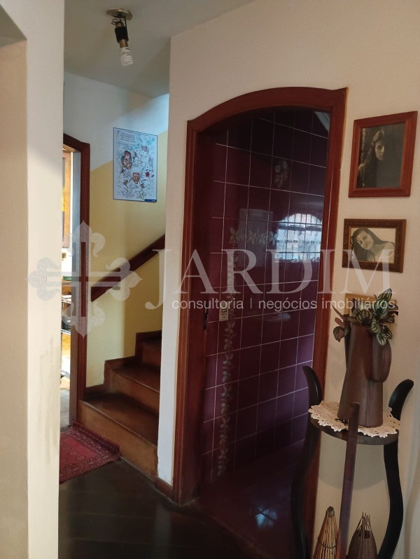 Sobrado à venda com 3 quartos, 278m² - Foto 67