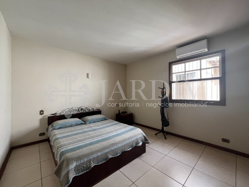 Casa à venda com 3 quartos, 250m² - Foto 19