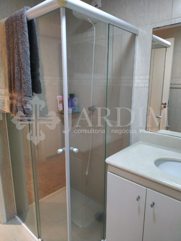 Apartamento, 3 quartos, 80 m² - Foto 11