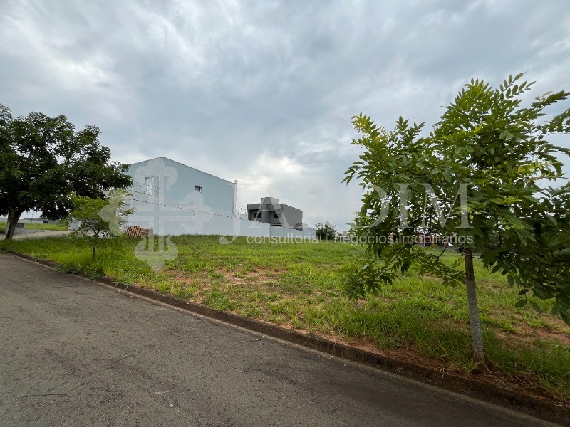 Terreno, 250 m² - Foto 11