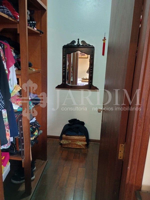 Sobrado à venda com 3 quartos, 278m² - Foto 18