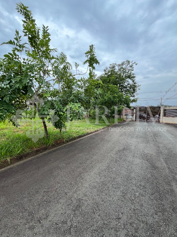 Terreno, 250 m² - Foto 9