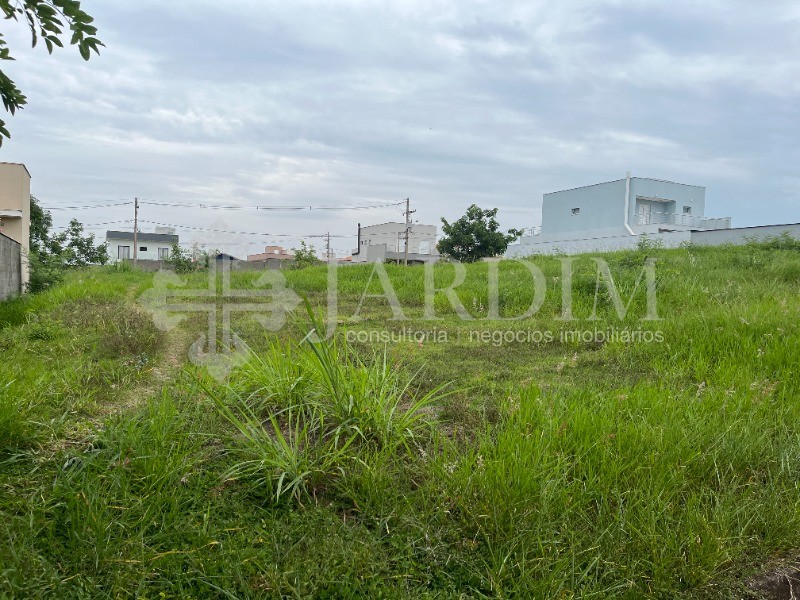 Terreno, 250 m² - Foto 12