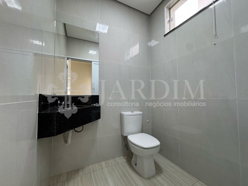 Depósito-Galpão - Foto 6