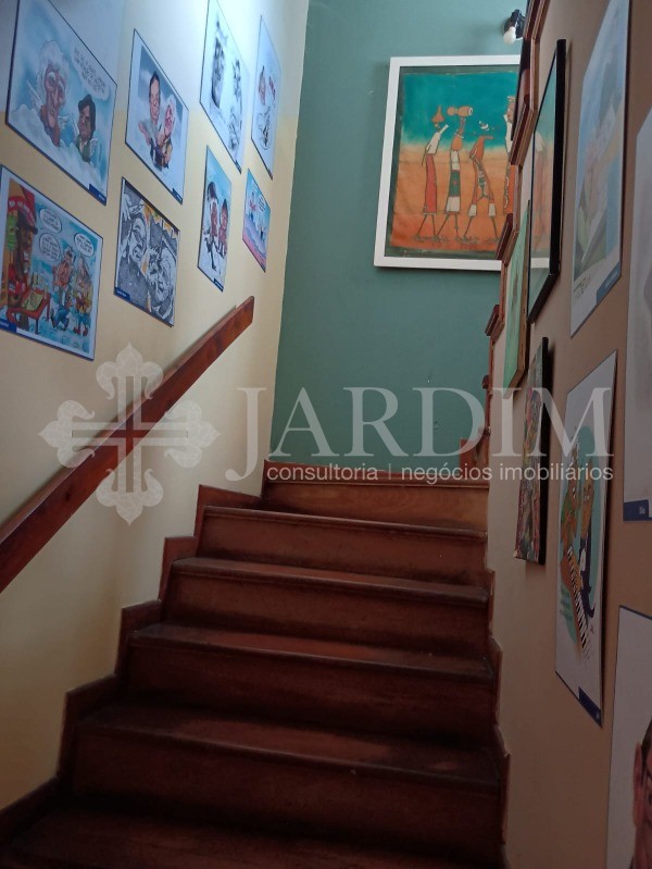 Sobrado à venda com 3 quartos, 278m² - Foto 48