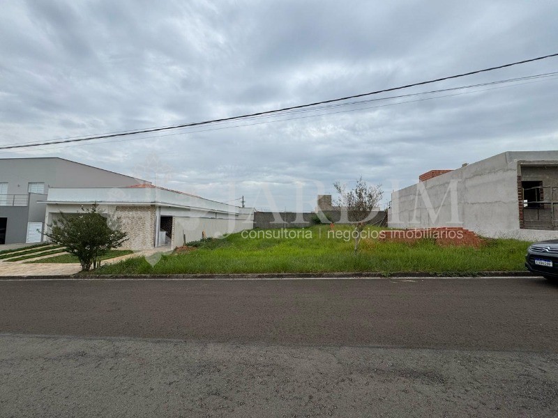 Terreno, 250 m² - Foto 4