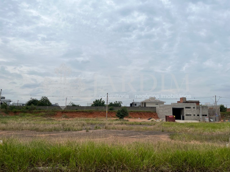 Loteamento e Condomínio - Foto 2
