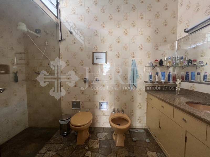 Casa à venda com 3 quartos, 250m² - Foto 28