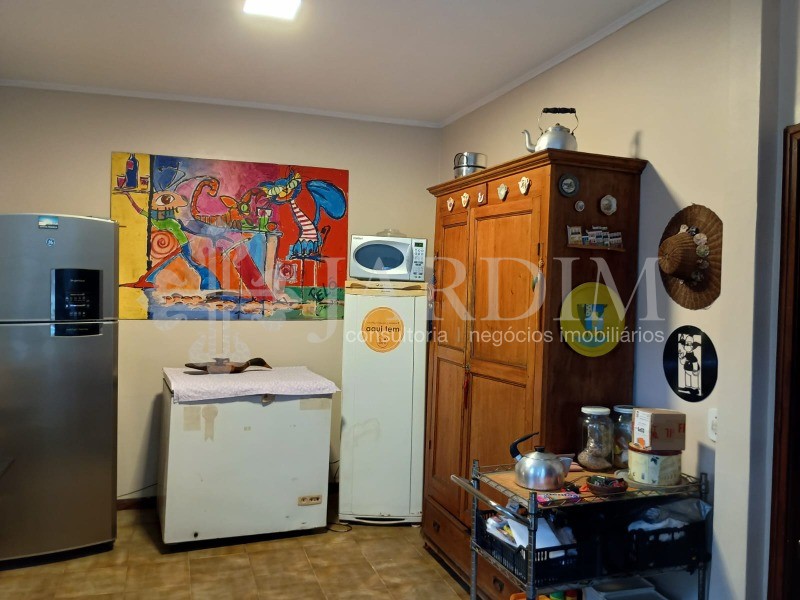 Sobrado à venda com 3 quartos, 278m² - Foto 39