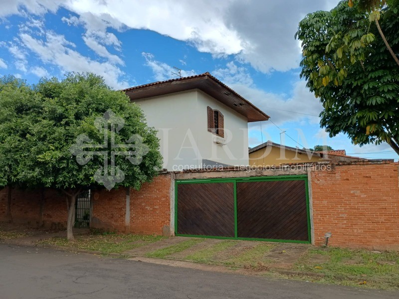 Sobrado à venda com 3 quartos, 278m² - Foto 71