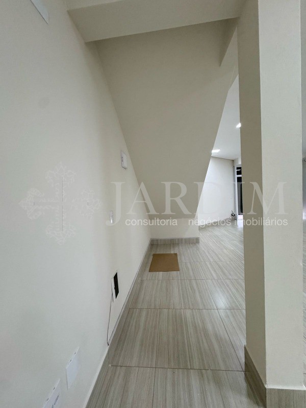 Depósito-Galpão - Foto 18