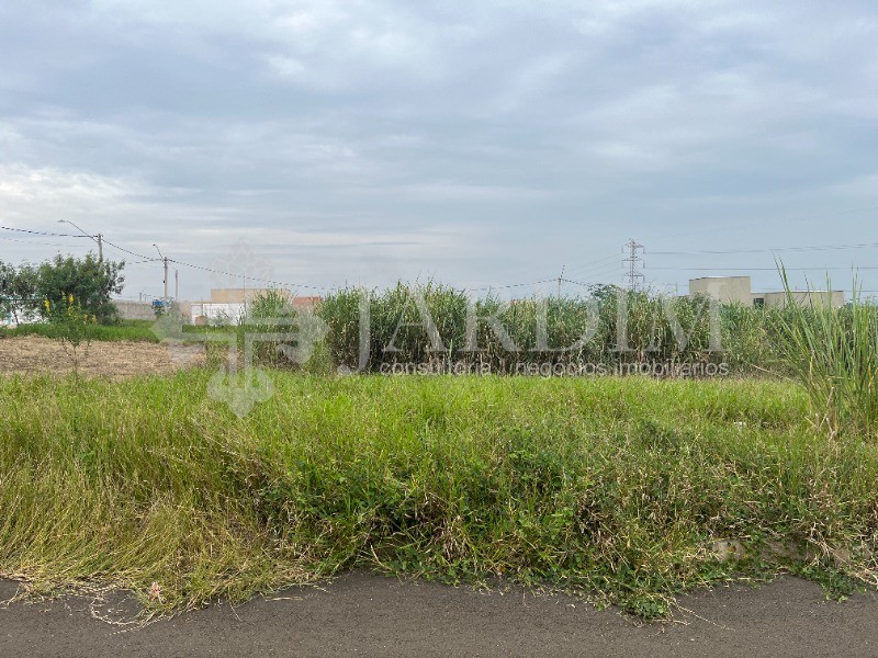 Loteamento e Condomínio - Foto 1