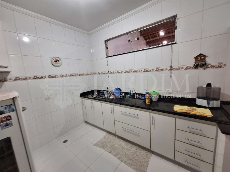 Sobrado à venda com 3 quartos, 225m² - Foto 21