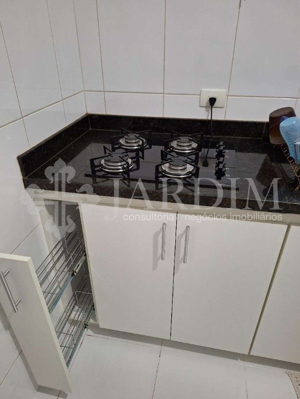 Sobrado à venda com 3 quartos, 225m² - Foto 23