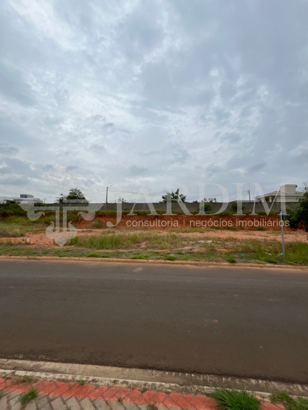 Loteamento e Condomínio - Foto 2