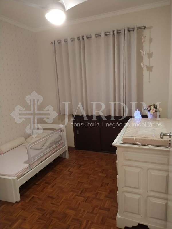 Apartamento, 3 quartos, 80 m² - Foto 14