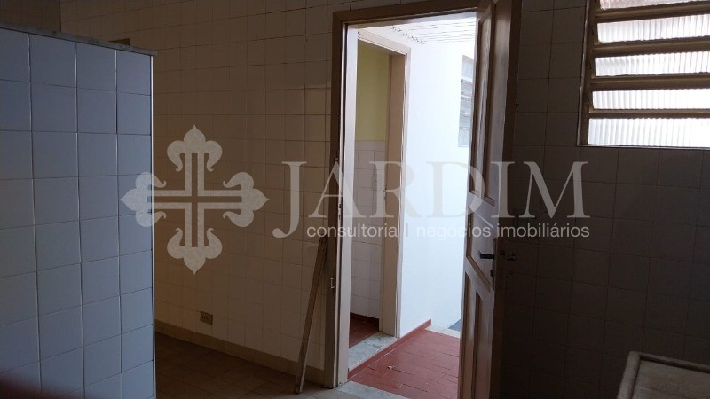 Casa, 2 quartos - Foto 15