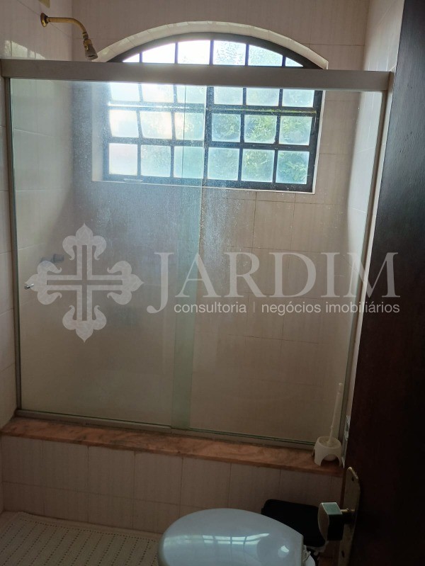 Sobrado à venda com 3 quartos, 278m² - Foto 27