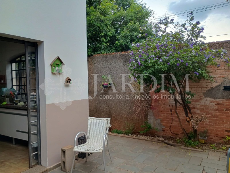 Sobrado à venda com 3 quartos, 278m² - Foto 41