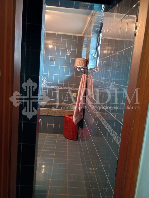 Sobrado à venda com 3 quartos, 278m² - Foto 17