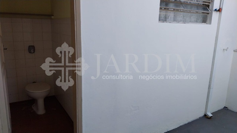 Casa, 2 quartos - Foto 17