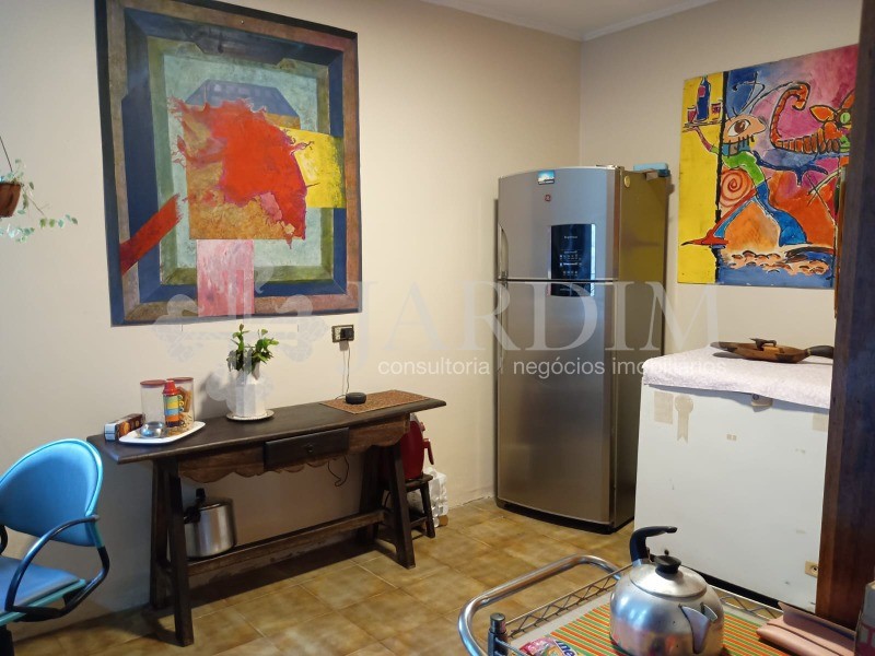 Sobrado à venda com 3 quartos, 278m² - Foto 47