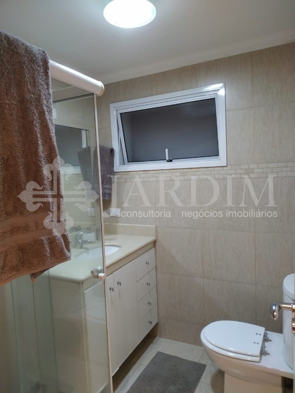 Apartamento, 3 quartos, 80 m² - Foto 12