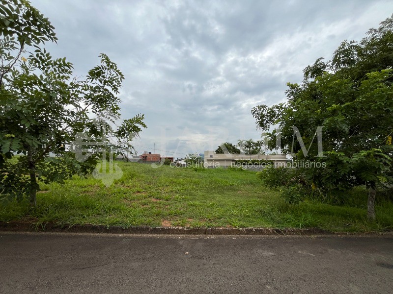 Terreno, 250 m² - Foto 11