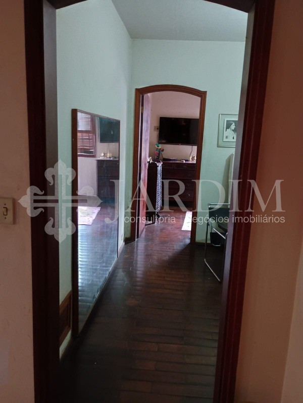 Sobrado à venda com 3 quartos, 278m² - Foto 29