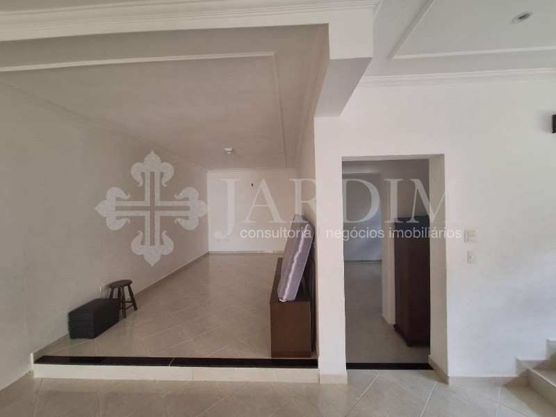 Sobrado à venda com 3 quartos, 225m² - Foto 25