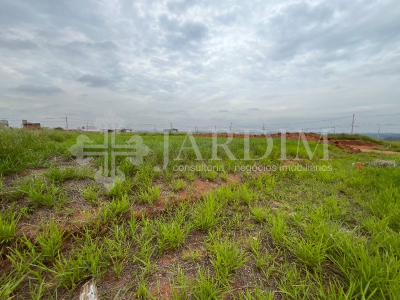 Loteamento e Condomínio - Foto 2