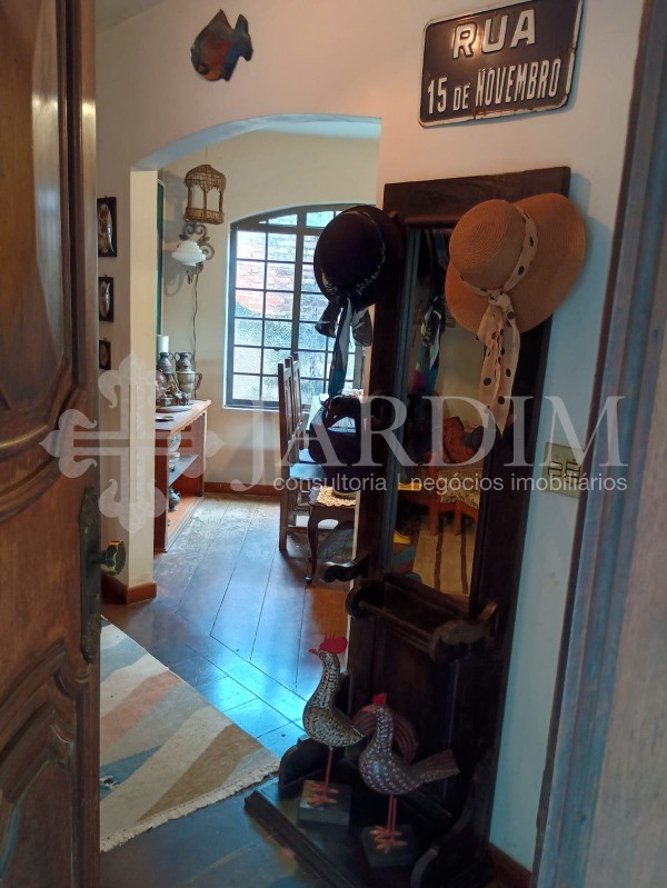 Sobrado à venda com 3 quartos, 278m² - Foto 69