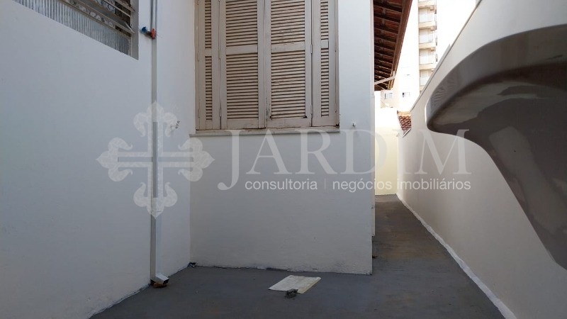 Casa, 2 quartos - Foto 13