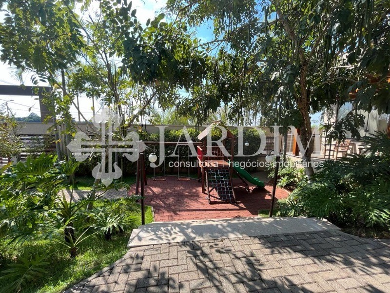 Terreno, 250 m² - Foto 7
