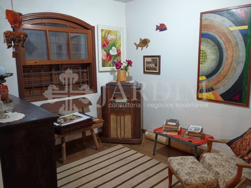 Sobrado à venda com 3 quartos, 278m² - Foto 51