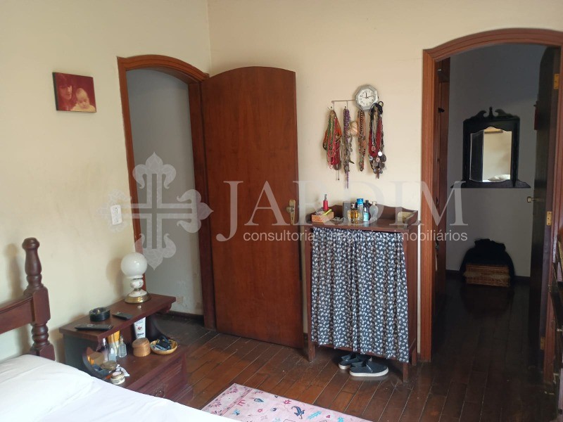 Sobrado à venda com 3 quartos, 278m² - Foto 3