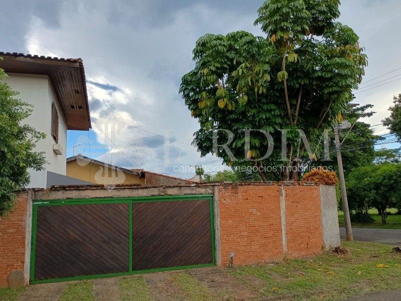 Sobrado à venda com 3 quartos, 278m² - Foto 70