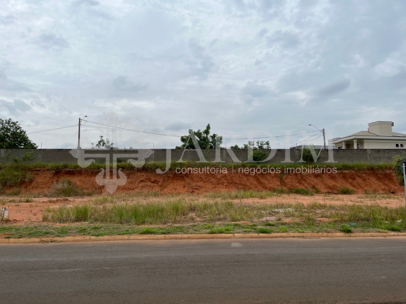 Loteamento e Condomínio - Foto 5