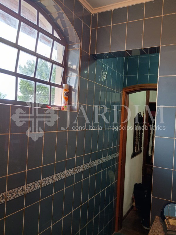 Sobrado à venda com 3 quartos, 278m² - Foto 13