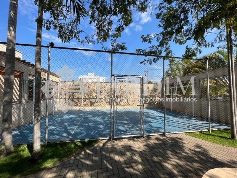 Terreno, 250 m² - Foto 15