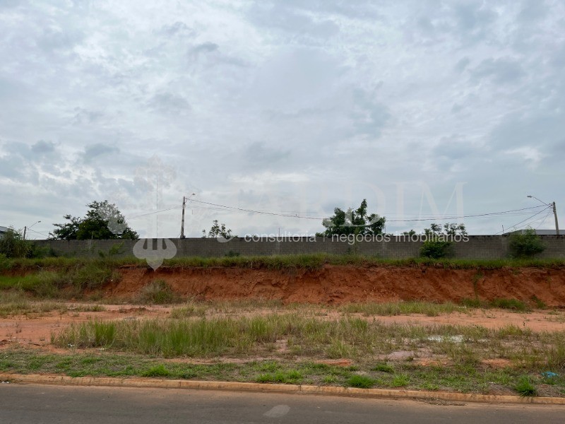 Loteamento e Condomínio - Foto 4