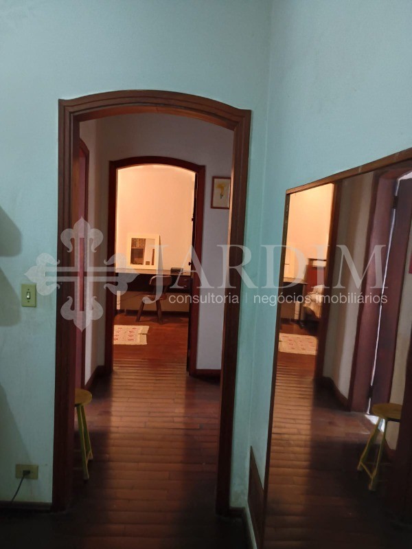 Sobrado à venda com 3 quartos, 278m² - Foto 25