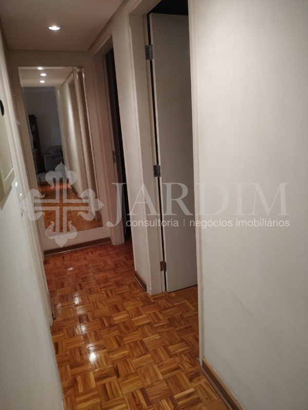 Apartamento, 3 quartos, 80 m² - Foto 6