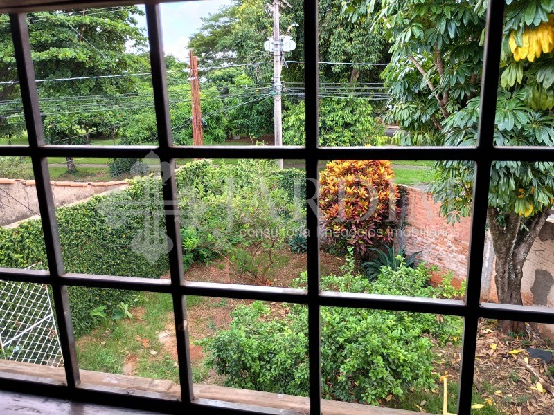 Sobrado à venda com 3 quartos, 278m² - Foto 21