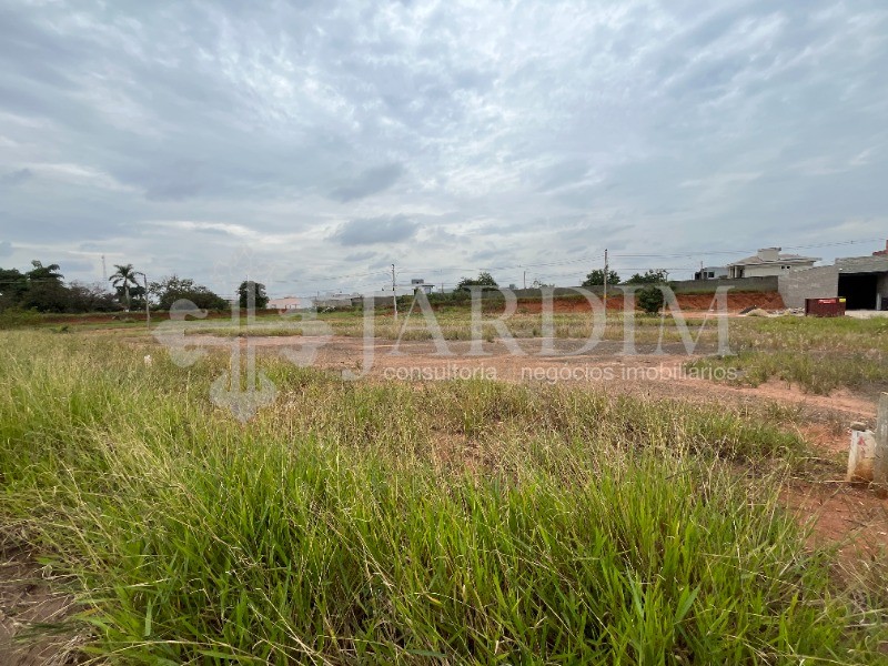 Loteamento e Condomínio - Foto 4