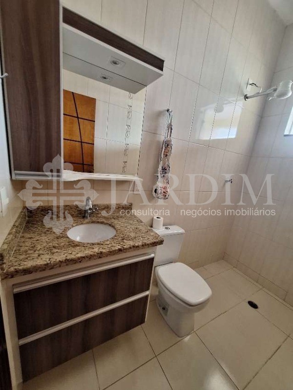Sobrado à venda com 3 quartos, 225m² - Foto 28
