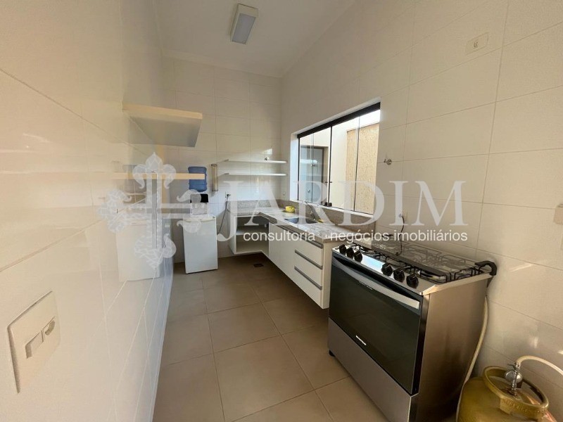 Terreno, 250 m² - Foto 12