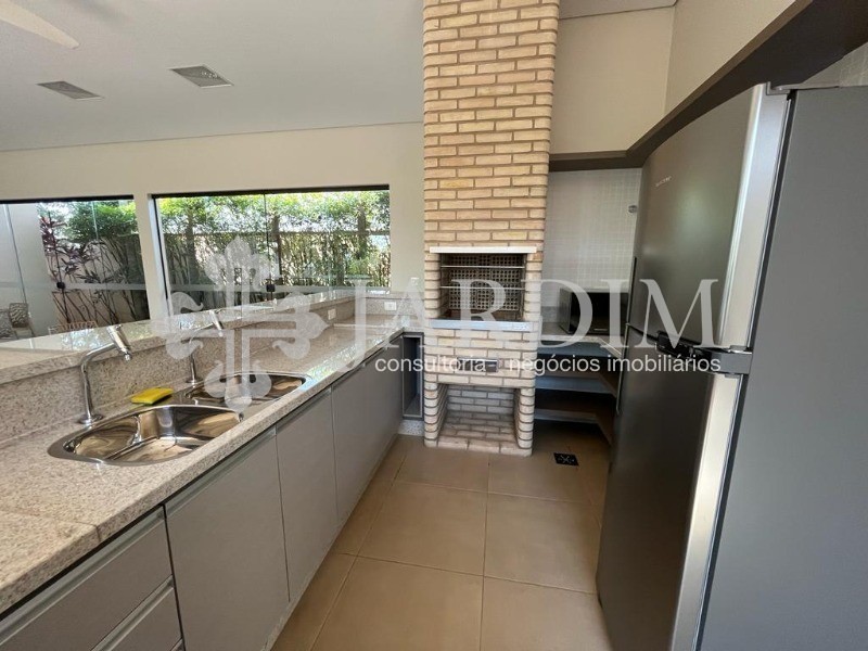Terreno, 250 m² - Foto 11