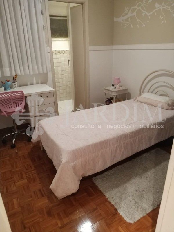 Apartamento, 3 quartos, 80 m² - Foto 10